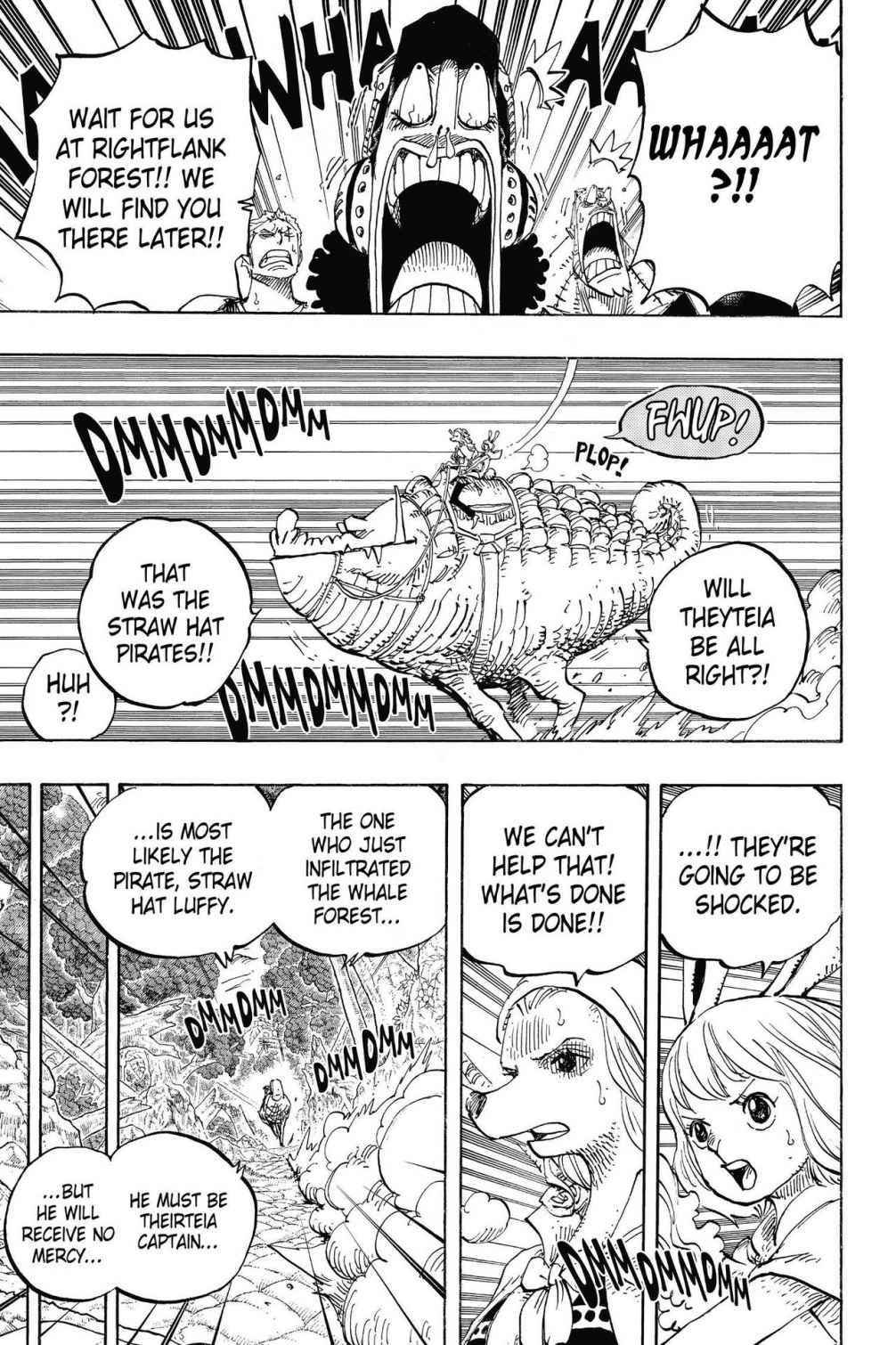 chapter805